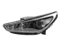 Svtlomet VAN WEZEL ‐ VAW 8254963