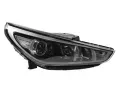 Svtlomet VAN WEZEL ‐ VAW 8254964