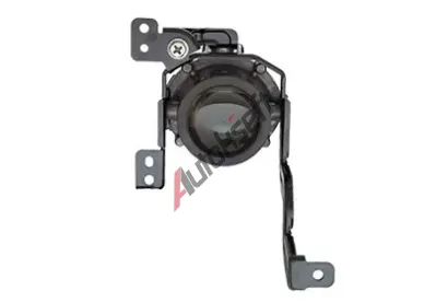 VAN WEZEL Mlhovka VAW 8254996, 8254996 VAN WEZEL Mlhovka VAW 8254996, 8254996