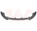 Spoiler VAN WEZEL ‐ VAW 8257500