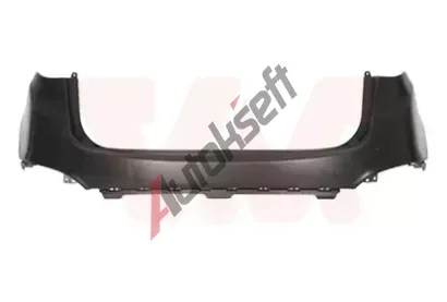 VAN WEZEL Nraznk VAW 8257540, 8257540