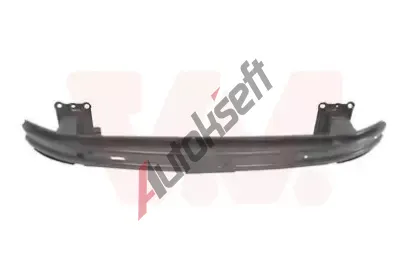 VAN WEZEL Nosnk - nraznk VAW 8257560, 8257560