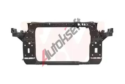 VAN WEZEL Přední obložení VAW 8257668, 8257668 VAN WEZEL Přední obložení VAW 8257668, 8257668