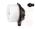 Vnitn ventiltor VAN WEZEL ‐ VAW 8257773