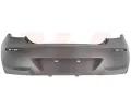 N�razn�k&nbsp;VAN WEZEL&nbsp;&dash;&nbsp;VAW 8258544