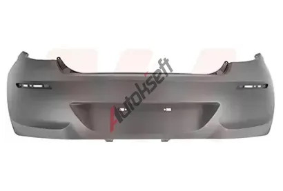 VAN WEZEL N�razn�k VAW 8258544, 8258544
