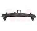 Nosn�k n�razn�ku&nbsp;VAN WEZEL&nbsp;&dash;&nbsp;VAW 8258560