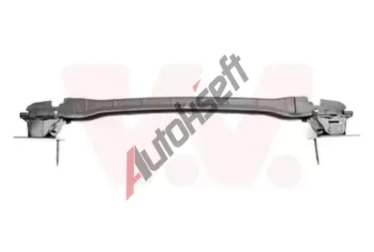 VAN WEZEL Nosnk nraznku VAW 8259530, 8259530