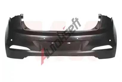 VAN WEZEL Nraznk VAW 8259541, 8259541