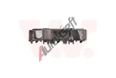 VAN WEZEL Drk nraznku VAW 8259567, 8259567