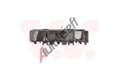 VAN WEZEL Drk nraznku VAW 8259568, 8259568