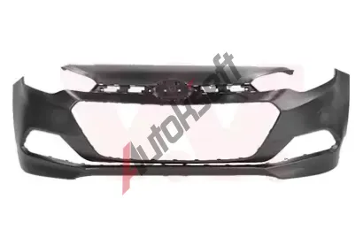 VAN WEZEL Nraznk VAW 8259570, 8259570