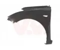 Blatnk VAN WEZEL ‐ VAW 8259655