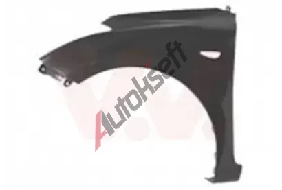 VAN WEZEL Blatnk VAW 8259655, 8259655