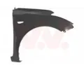 Blatnk VAN WEZEL ‐ VAW 8259656