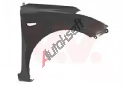 VAN WEZEL Blatnk VAW 8259656, 8259656