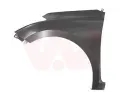 Blatnk VAN WEZEL ‐ VAW 8259657