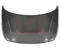 Kapota motoru VAN WEZEL ‐ VAW 8259660