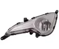 Mlhovka VAN WEZEL ‐ VAW 8261997