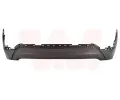 Spoiler VAN WEZEL ‐ VAW 8264508