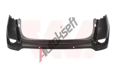 VAN WEZEL Nraznk VAW 8264541, 8264541