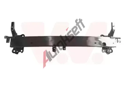 VAN WEZEL Nosnk nraznku VAW 8264560, 8264560