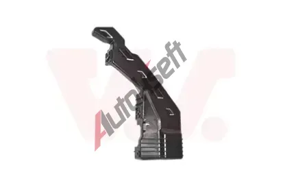 VAN WEZEL Drk nraznku VAW 8264565, 8264565