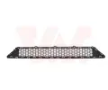 Vtrac mka nraznku VAN WEZEL ‐ VAW 8264590
