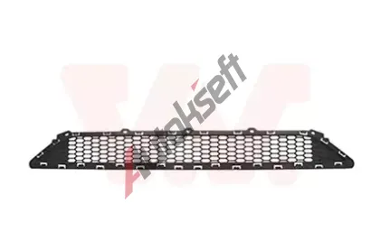 VAN WEZEL Vtrac mka nraznku VAW 8264590, 8264590