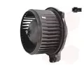 Vnitn ventiltor VAN WEZEL ‐ VAW 8264773