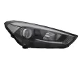 Svtlomet VAN WEZEL ‐ VAW 8264962