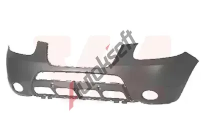 VAN WEZEL Nraznk VAW 8266574, 8266574