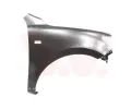 Blatnk VAN WEZEL ‐ VAW 8266656