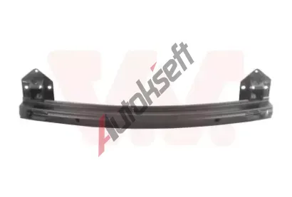 VAN WEZEL Nosnk - nraznk VAW 8267560, 8267560