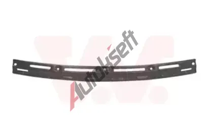 VAN WEZEL Drk nraznku VAW 8267561, 8267561