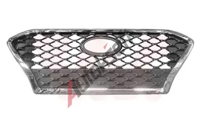 VAN WEZEL Mka chladie VAW 8279514, 8279514