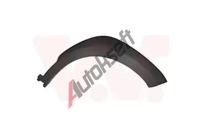 VAN WEZEL Roz���en� blatn�ku VAW 8279522, 8279522