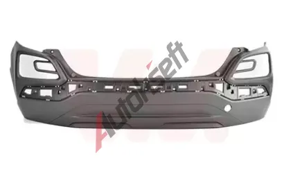 VAN WEZEL Nraznk VAW 8279540, 8279540