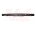 Nosn�k n�razn�ku&nbsp;VAN WEZEL&nbsp;&dash;&nbsp;VAW 8279561