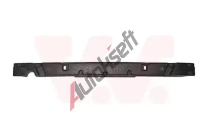 VAN WEZEL Nosn�k n�razn�ku VAW 8279561, 8279561