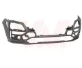 N�razn�k&nbsp;VAN WEZEL&nbsp;&dash;&nbsp;VAW 8279570