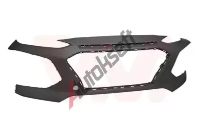 VAN WEZEL N�razn�k VAW 8279572, 8279572