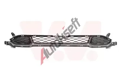 VAN WEZEL V�trac� m��ka n�razn�ku VAW 8279590, 8279590