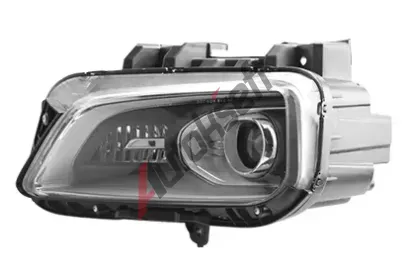 VAN WEZEL Svtlomet VAW 8279963, 8279963