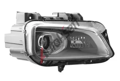 VAN WEZEL Sv�tlomet VAW 8279964, 8279964