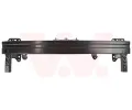 Nosn�k n�razn�ku&nbsp;VAN WEZEL&nbsp;&dash;&nbsp;VAW 8284560