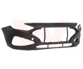 N�razn�k&nbsp;VAN WEZEL&nbsp;&dash;&nbsp;VAW 8292570
