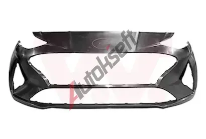 VAN WEZEL Nraznk VAW 8295570, 8295570