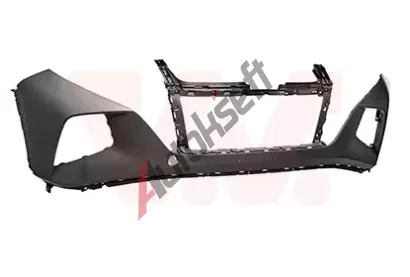 VAN WEZEL Nraznk VAW 8296570, 8296570