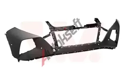 VAN WEZEL Nraznk VAW 8296572, 8296572